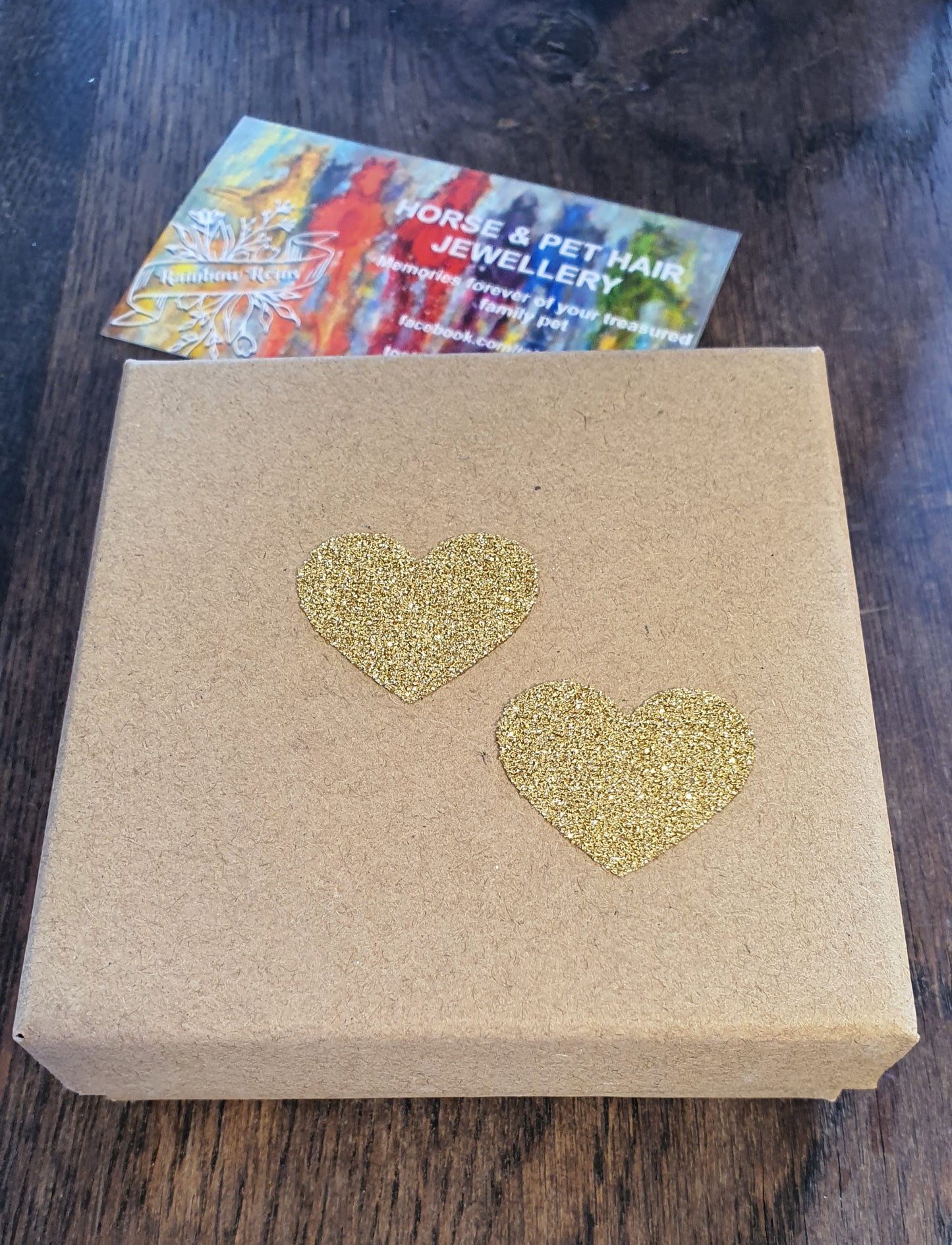 DIY Sterling Silver name Bracelet