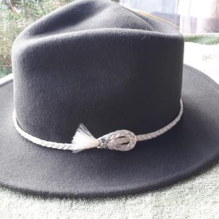 Hat Band