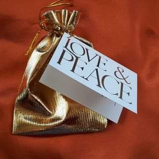 Rainbow Reins Gift Voucher