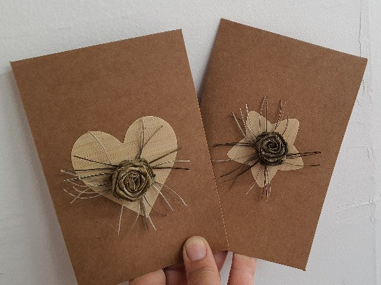 KIWIANA GIFT CARDS